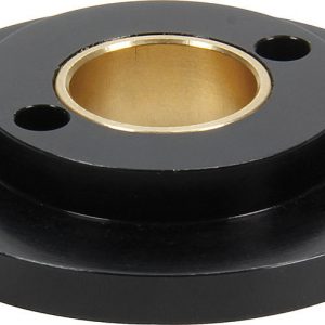 Bump Spring Cup 1/2in 1.200 Cup Step OD ALL64353