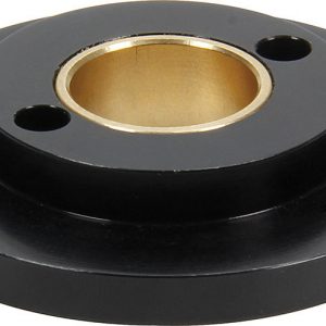 Bump Spring Cup 1/2in 1.280 Cup Step OD ALL64354