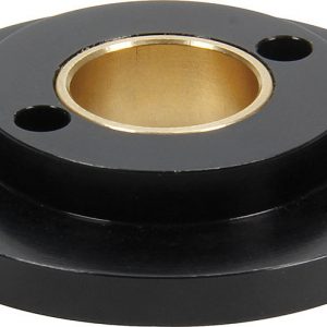 Bump Spring Cup 16mm 1.160 Cup Step OD ALL64356