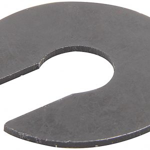14mm Bump Stop Shim 1/16in Black ALL64364