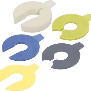 14mm Shock Shim Starter Kit ALL64400
