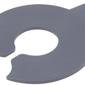 14mm Shock Shim Semi- Solid 1/16in 25pk ALL64416-25