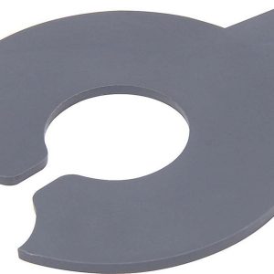 14mm Shock Shim Semi- Solid 1/16in 10pk ALL64416