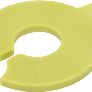 14mm Shock Shim Semi- Solid 1/8in 10pk ALL64418