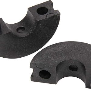 14mm Shock Collar Shim Kit 1/2in 2pk ALL64420