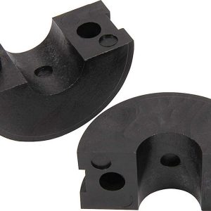 14mm Shock Collar Shim Kit 3/4in 2pk ALL64422
