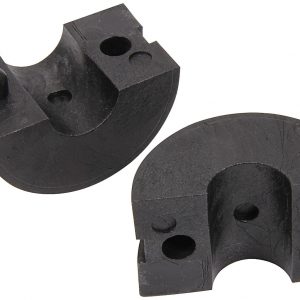 14mm Shock Collar Shim Kit 1in 10pk ALL64424-10