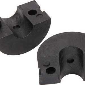 14mm Shock Collar Shim Kit 1in 2pk ALL64424