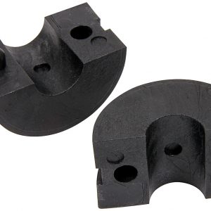 16mm Shock Collar Shim Kit 1in 10pk ALL64464-10