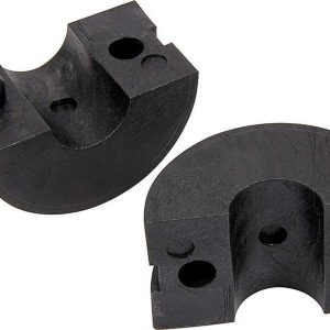 16mm Shock Collar Shim Kit 1in 2pk ALL64464