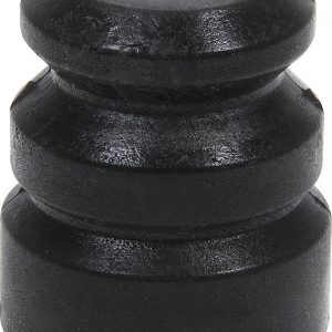 Shock Bump Rubber Medium ALL64501