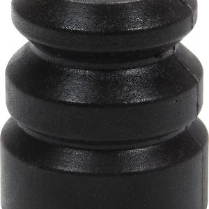 Shock Bump Rubber Hard ALL64502