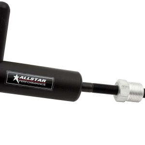 T-Handle Axle Puller Universal ALL66115