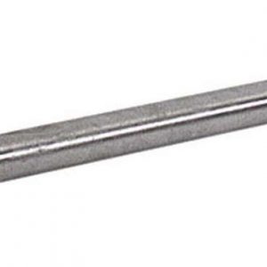 Axle 31 Spl 32.5 Solid ALL66326