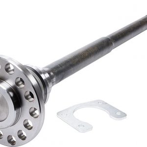 Ford 9in Axle 31 Spline W/Bearing 29-1/2in ALL67501