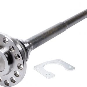 Ford 9in Axle 31 Spline W/Bearing 33in ALL67503