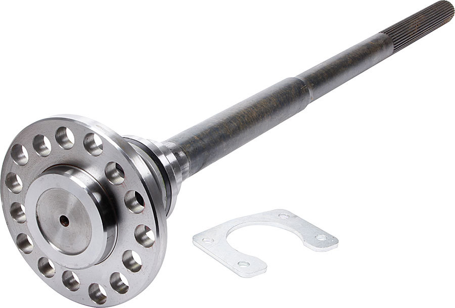 Ford 9in Axle 31 Spline W/Bearing 33in ALL67503