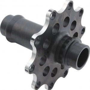 Spool 9in Ford 31 Spline Ultralite Scalloped ALL68067