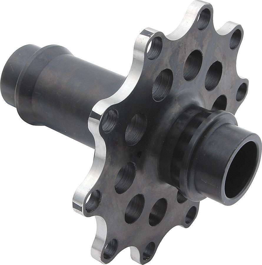 Spool 9in Ford 31 Spline Ultralite Scalloped ALL68067
