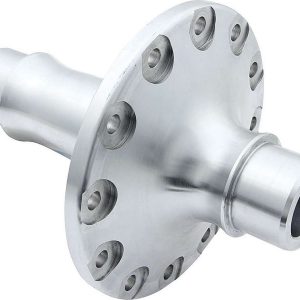 Spool QC 31spl Aluminum Winters DMI ALL68114