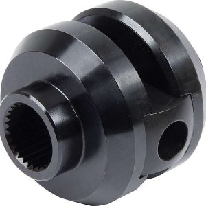 Mini Spool 8.2 GM 10Bolt 28spl ALL68162