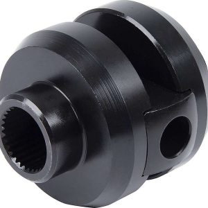 Mini Spool 8.875 GM 12bolt 30spl ALL68164