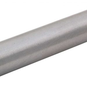 Spool Cross Pin GM 7.5 10 Bolt ALL68167