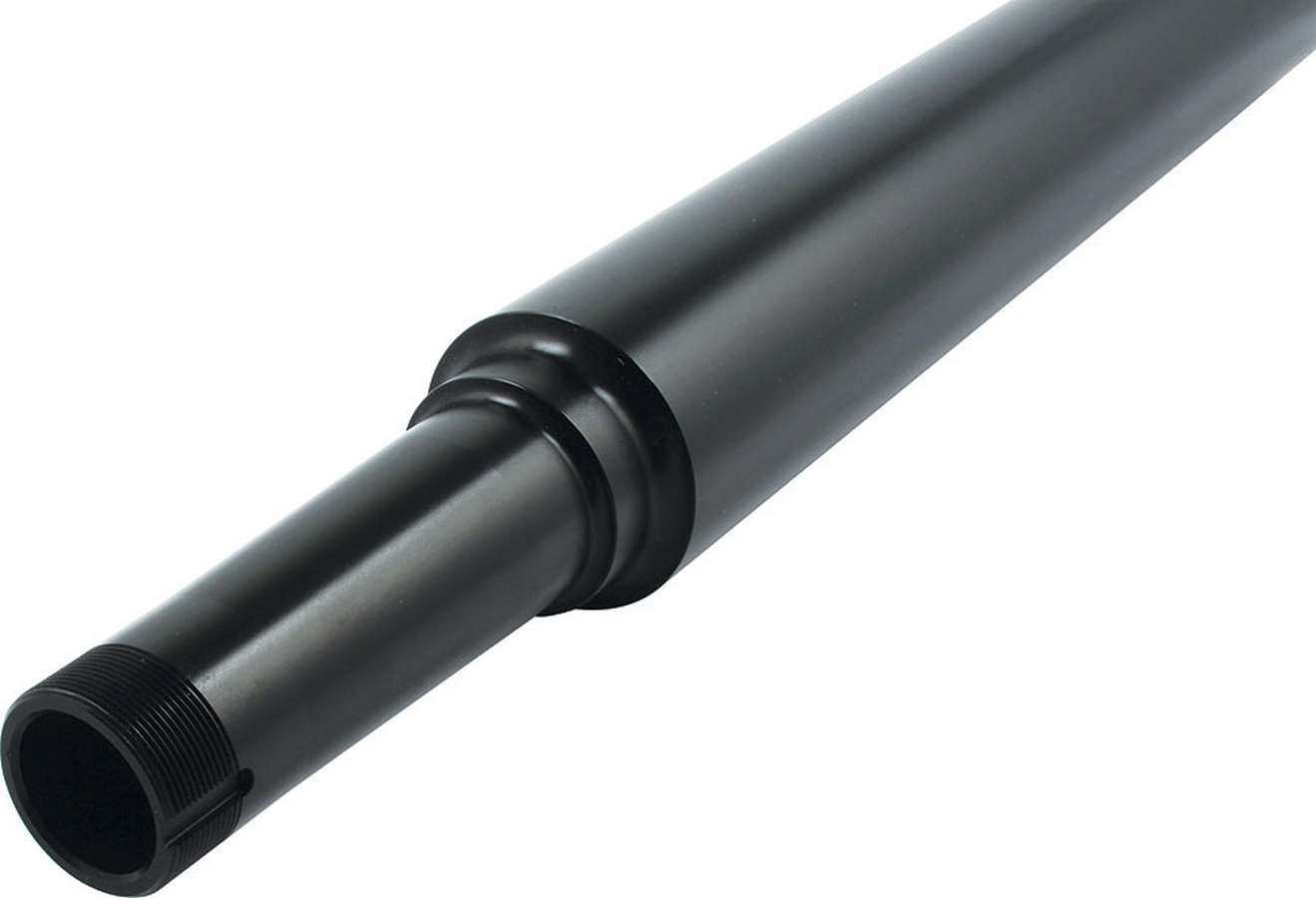 Aluminum Axle Tube Wide 5 26-5/8in ALL68203