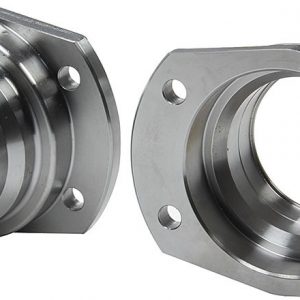 9in Ford Housing Ends Large Bearing Late ALL68308