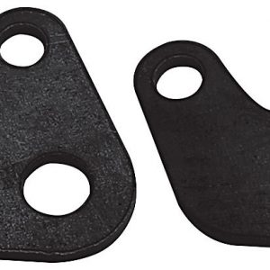 QC Lift Bar Brackets Steel Lower 5/8in Hole ALL68313