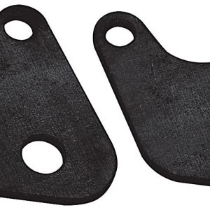 QC Lift Bar Brackets Steel Lower 5/8in Hole ALL68314