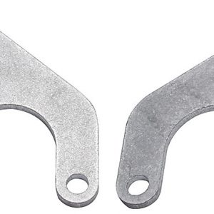 QC Lift Bar Brackets Alum Upper 3/4in Hole ALL68318