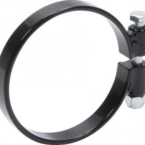 Axle Tube Retainer Clamp 1/2in Wide LW ALL68326