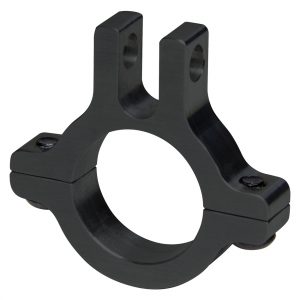 Lower Control Arm Limit Clamp 1in ALL68340