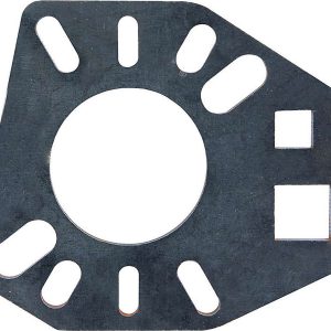 Pinion Yoke Wrench ALL68372