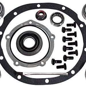 Bearing Kit Ford 9 2.893 Bearing ALL68511