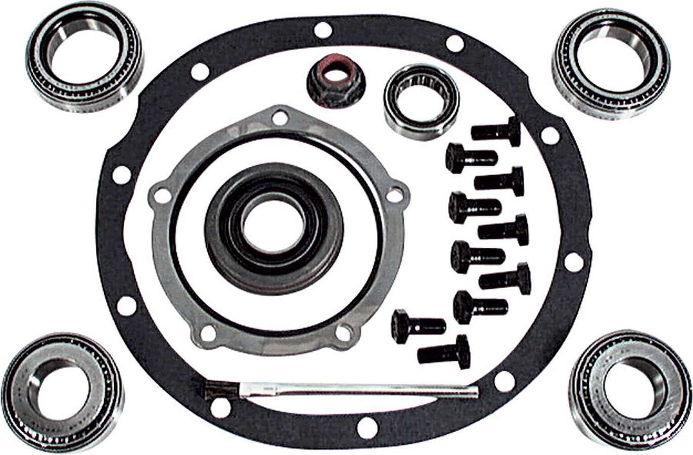 Bearing Kit Ford 9 2.893 Bearing ALL68511