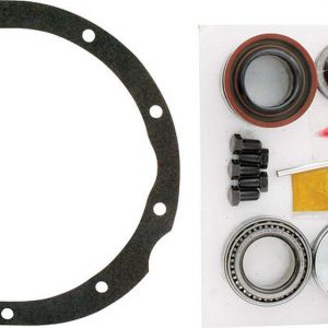 Bearing Kit Ford 8.8 ALL68513