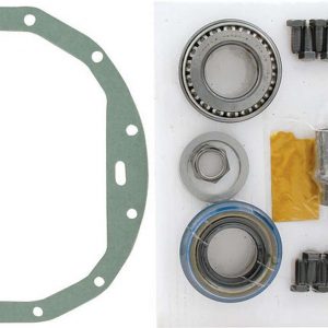 Bearing Kit GM 8.875 12 Bolt Car ALL68519