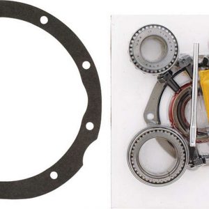 Bearing Kit Ford 9in 3.250 Bearing ALL68540