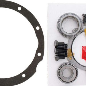 Bearing Kit Ford 9in 3.250 Bearing ALL68543