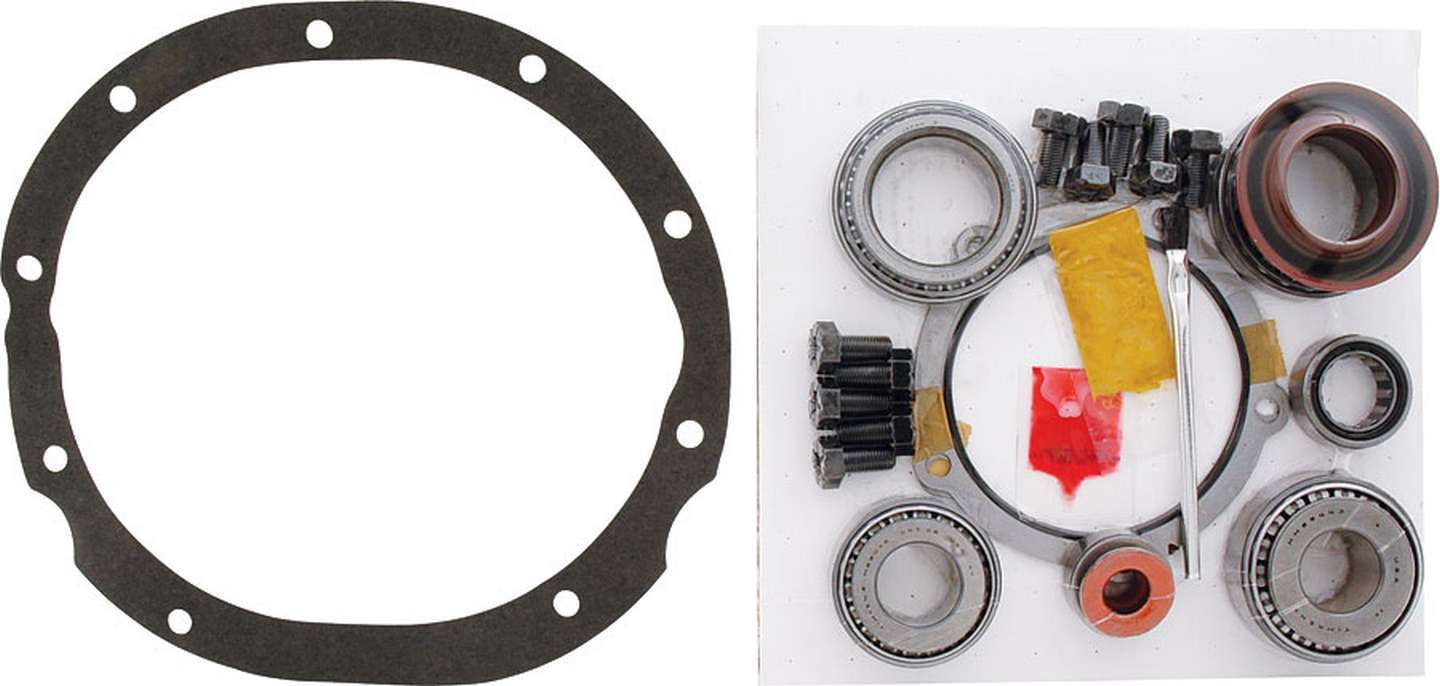 Bearing Kit Ford 9in 3.250 Bearing ALL68543