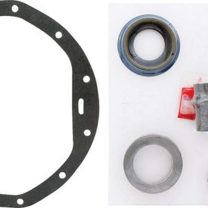 Shim Kit GM 8.875in 12 Bolt Car ALL68619