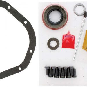 Shim Kit Dana 44 ALL68633