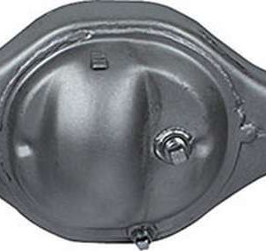9in Floater Bare Housing 63in w/2in Offset ALL68708