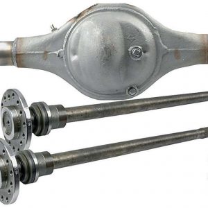 9in Non Floater Housing Kit 60in ALL68757