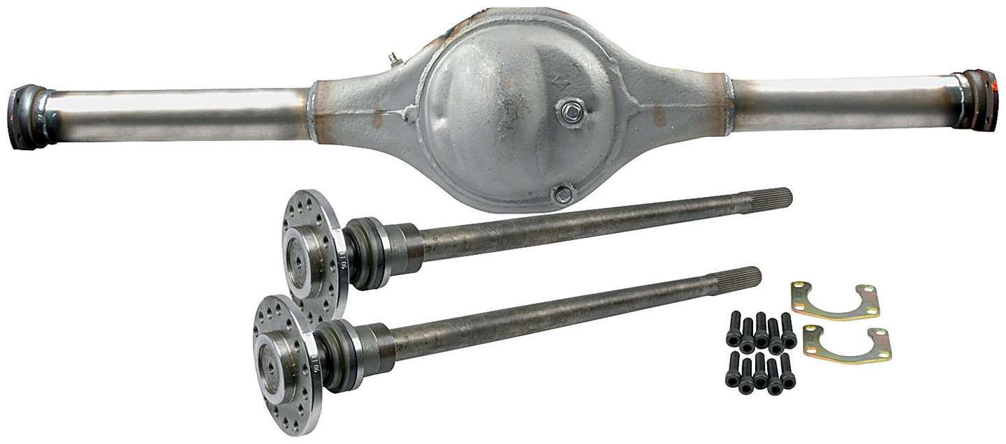 9in Non Floater Housing Kit 60in ALL68757