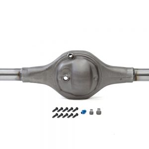 9in Floater Bare Housing 2.5in GN Snouts 58in Ctr ALL68820