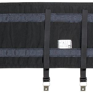 Transmission Blanket SFI 4.1  47 x 12 ALL69010