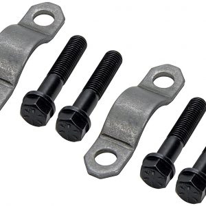 GM U-Joint Strap Kit ALL69014
